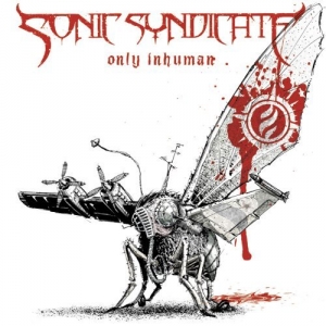 Only_Inhuman